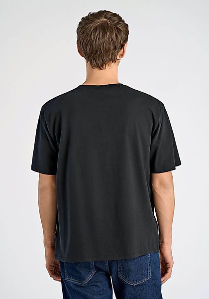 LINDBERGH T-Shirt "Lindbergh T-shirt" günstig online kaufen