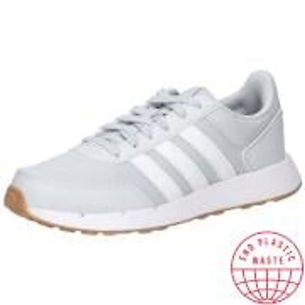 adidas Run 50s Sneaker Damen blau günstig online kaufen