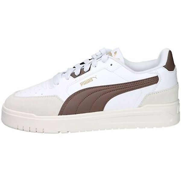 Puma  Sneaker 403840 günstig online kaufen