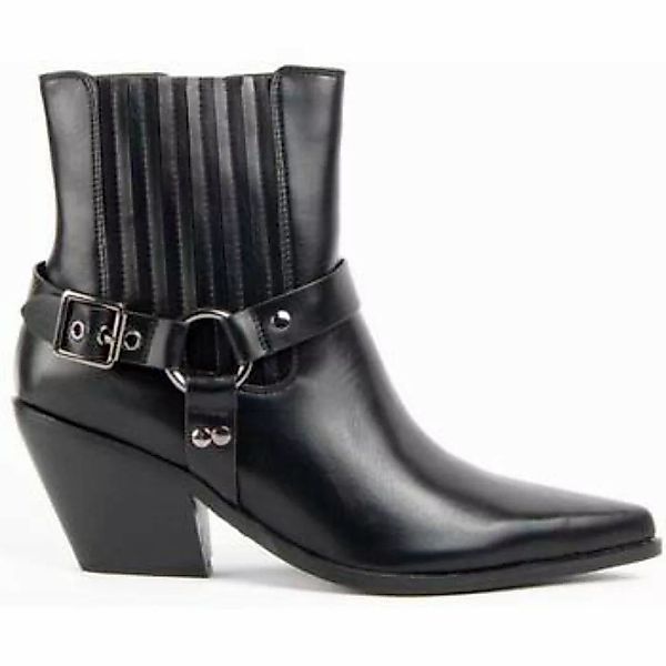 Leindia  Damenstiefel 102486 günstig online kaufen