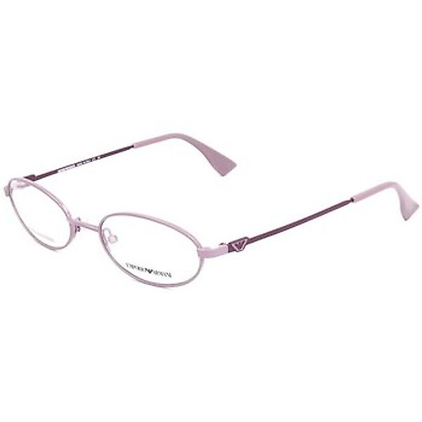 Emporio Armani  Sonnenbrillen ea9663mmi günstig online kaufen