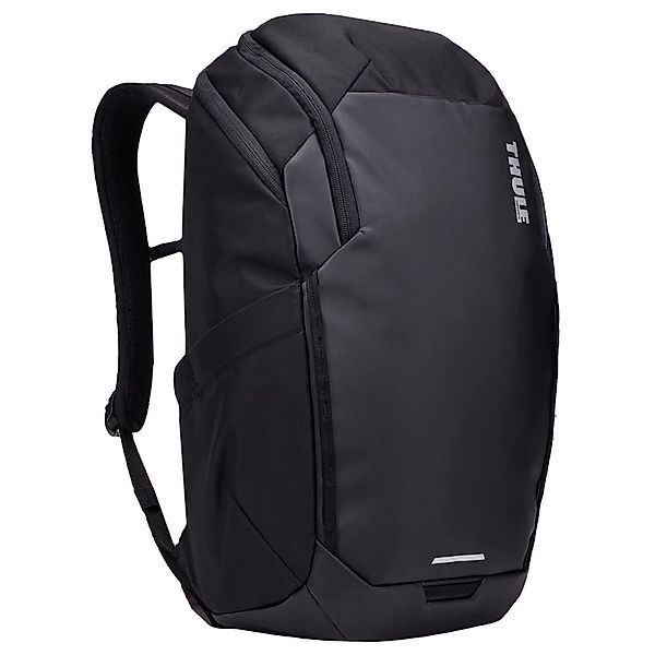 Thule Reiserucksack Chasm 26 - Rucksack günstig online kaufen