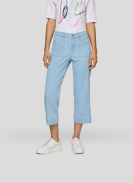 Rabe Jerseyhose "Hose" günstig online kaufen