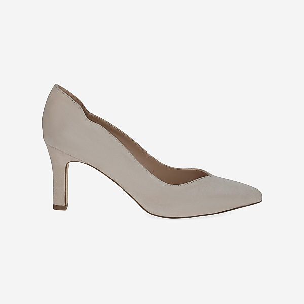 Peter Kaiser 72442 Pumps günstig online kaufen