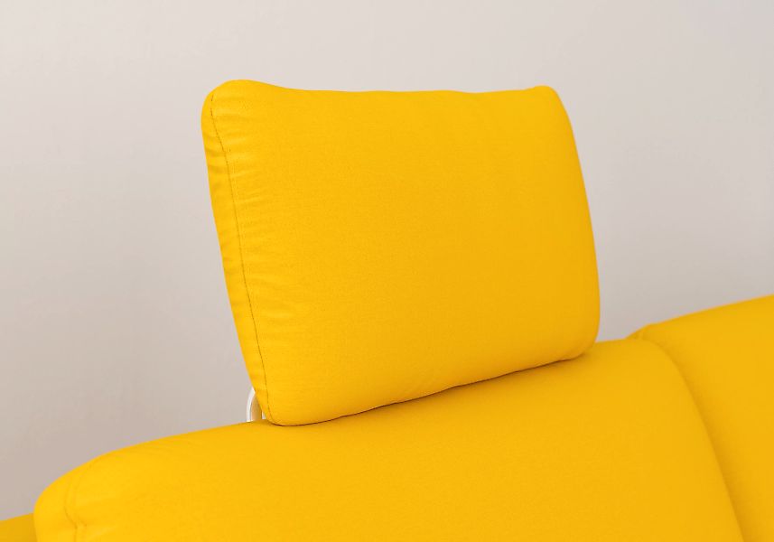 sit&more Kopfstütze "Cinturo", im 2-er Set günstig online kaufen