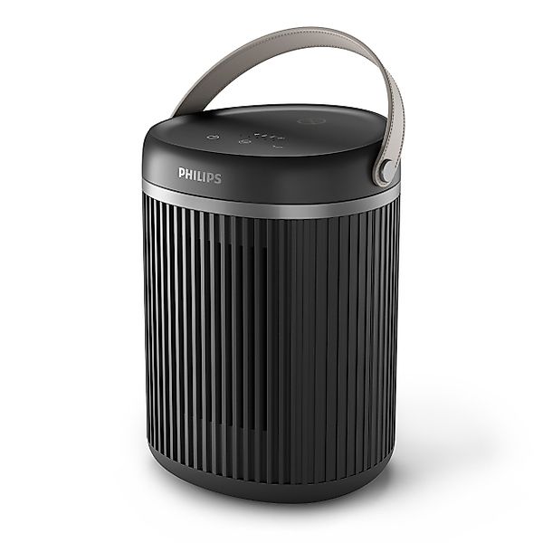 Philips Heizlüfter aus Keramik, Kompakt 3000 günstig online kaufen