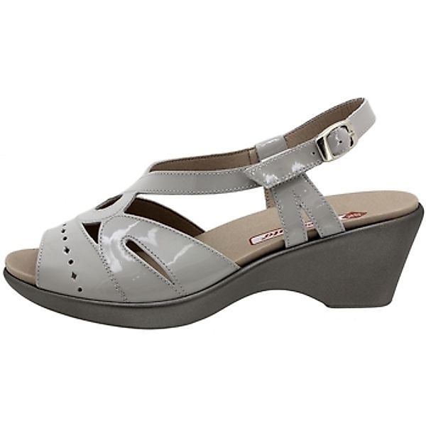 Piesanto  Sandalen 190852 günstig online kaufen
