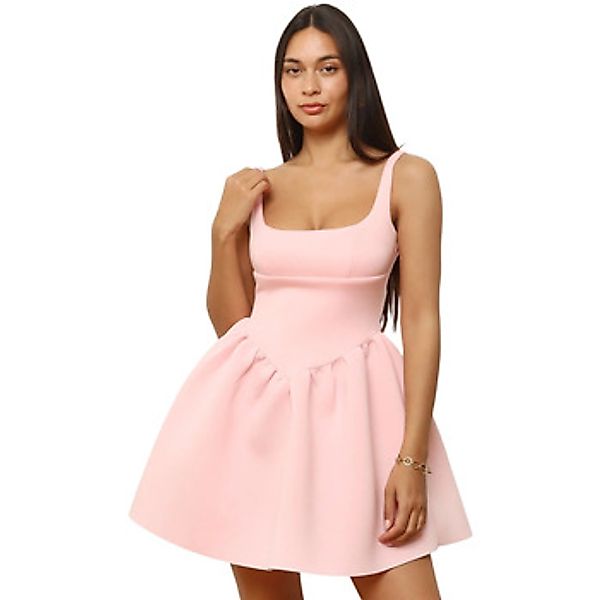 La Modeuse  Kleider 74950_P177081 günstig online kaufen