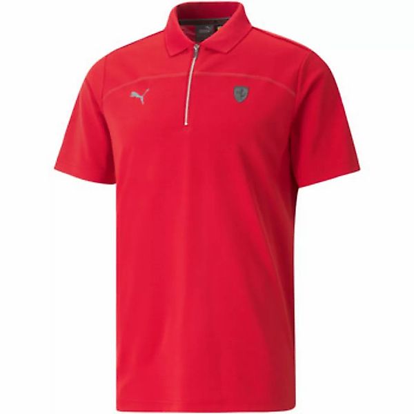 Puma  Poloshirt 538330-02 günstig online kaufen