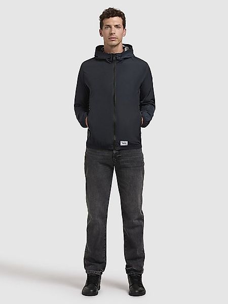 khujo Anorak FERD günstig online kaufen