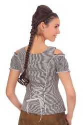 Spieth & Wensky Trachtenbluse Trachtenbluse - günstig online kaufen