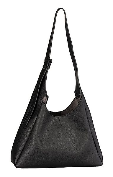 TOM TAILOR Schultertasche Hobo Bag günstig online kaufen