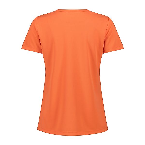 CMP T-Shirt CMP Damen T-Shirts WOMAN günstig online kaufen