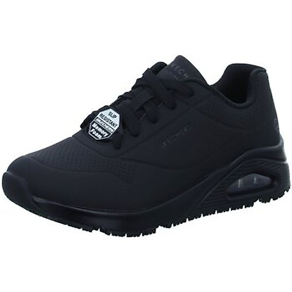 Skechers  Sneaker 108021EC 108021EC BLK BLK günstig online kaufen
