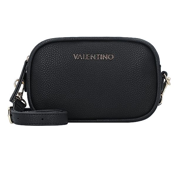 VALENTINO BAGS Umhängetasche Miramar, Polyurethan günstig online kaufen