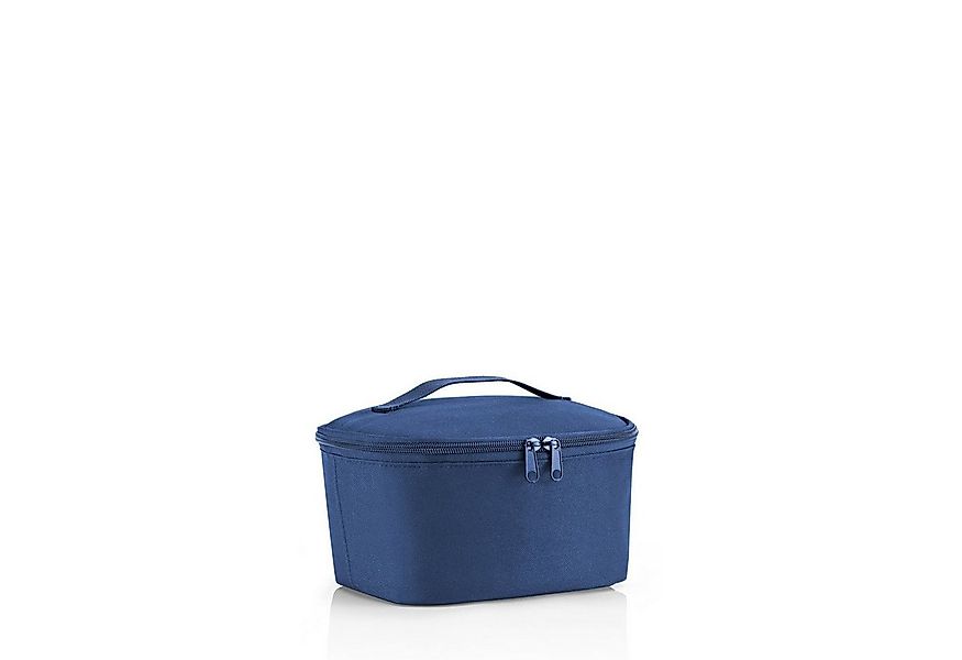 REISENTHEL® Einkaufsshopper reisenthel® Coolerbag S Pocket navy LG4005 günstig online kaufen