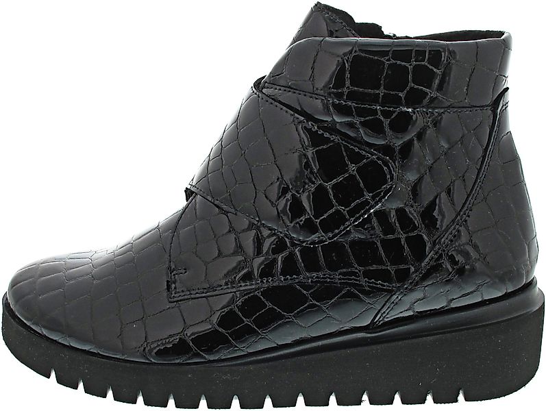 Waldläufer Winterstiefelette günstig online kaufen