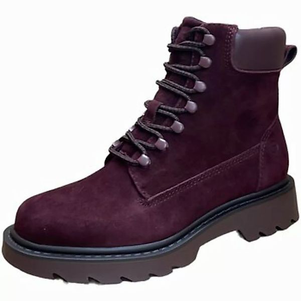 Tamaris  Stiefel Stiefeletten 1 25909 41/537 günstig online kaufen