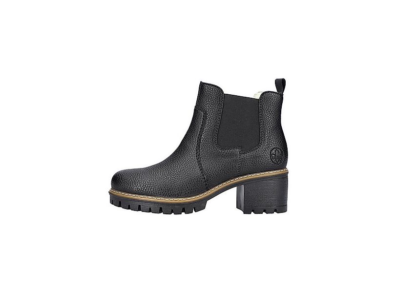 Rieker Stiefel günstig online kaufen