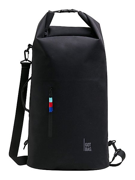 Got Bag Packsack Dry Bag günstig online kaufen
