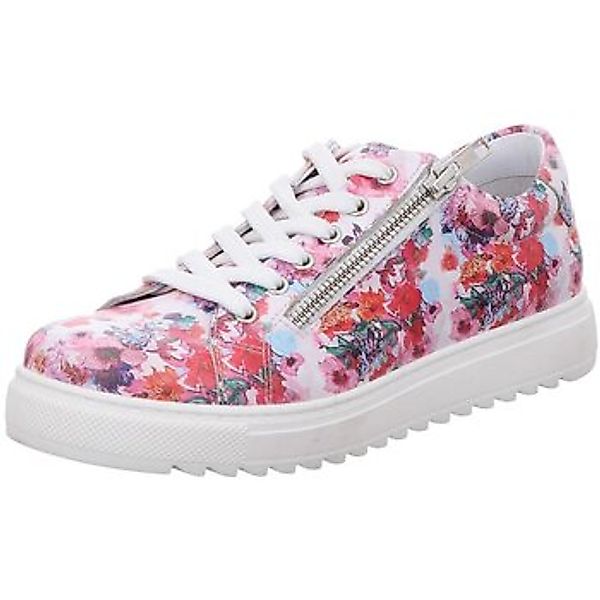 Gemini  Halbschuhe Schnuerschuhe 342481-19/199 günstig online kaufen