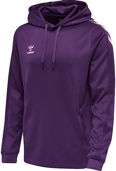 hummel Kapuzenpullover günstig online kaufen