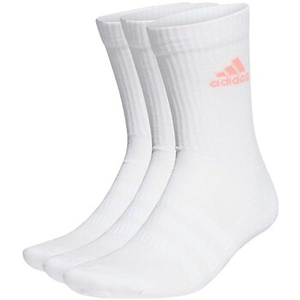 adidas  Socken 3PP günstig online kaufen