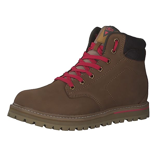 CMP CMP Damen Boots Dorado Wmn günstig online kaufen