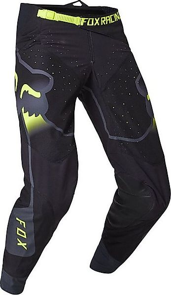 Fox Racing Motorradhose 360 Vizen Motocross Hose abriebfest robust günstig online kaufen