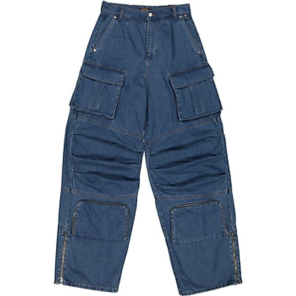 Von Dutch  Shorts Luna günstig online kaufen