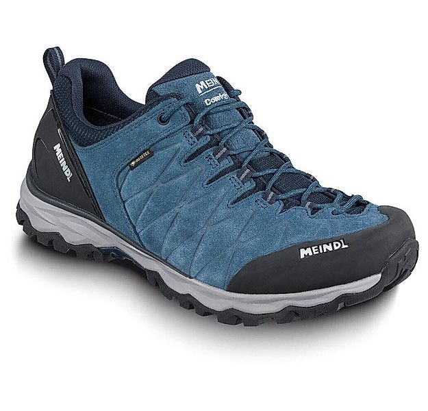 Meindl Mondello GTX Wanderschuh günstig online kaufen