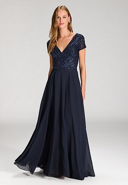 hey kyla Cocktailkleid günstig online kaufen