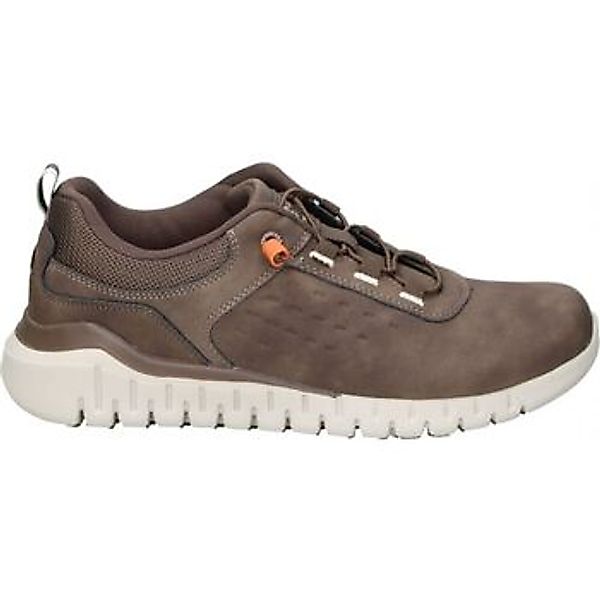 Dockers  Sneaker 57ST003-630380 günstig online kaufen