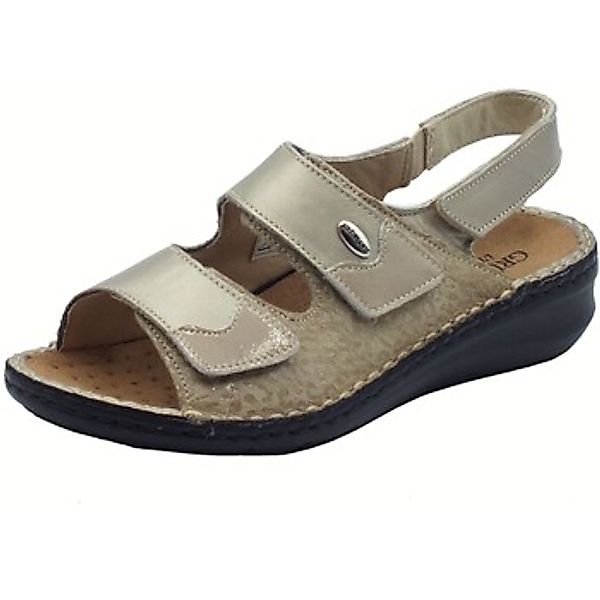 Grunland  Sandalen DAMI SE0147 günstig online kaufen