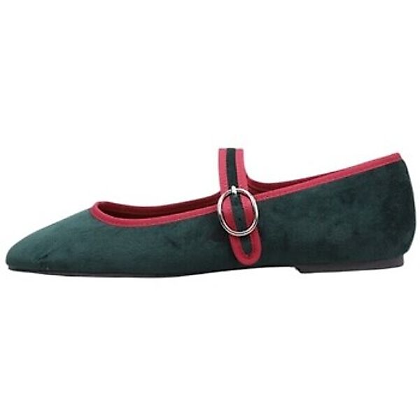 Limma  Ballerinas DES CHAMPS  f günstig online kaufen