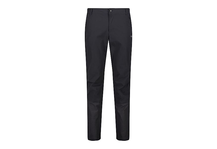 CMP Trekkinghose CMP Herren Hose MAN LONG PANT 34T7667 günstig online kaufen