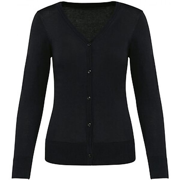 Kariban Premium  Strickjacken Cardigan suprima femme günstig online kaufen