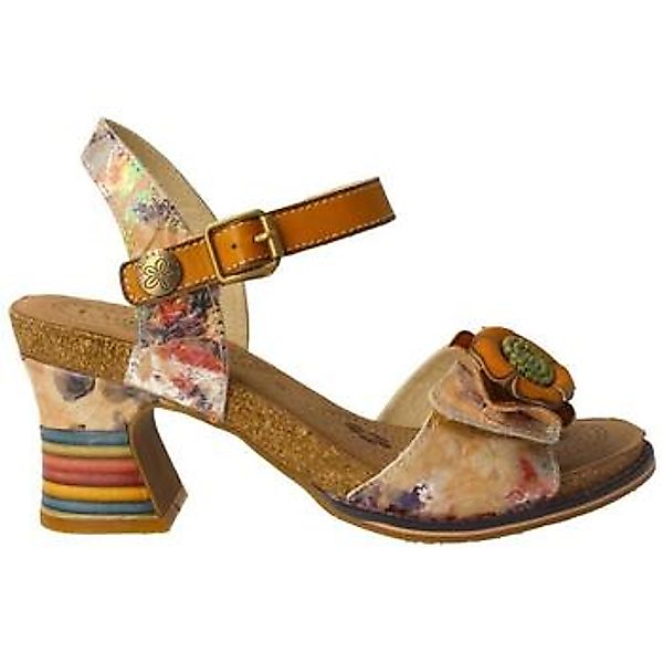 Laura Vita  Sandalen - günstig online kaufen