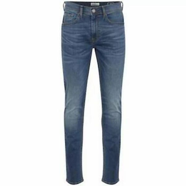 Blend Of America  Jeans 20713304 günstig online kaufen