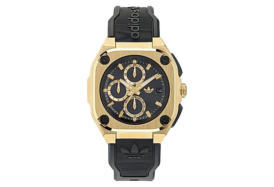 adidas Originals Quarzuhr AOFH24018 günstig online kaufen