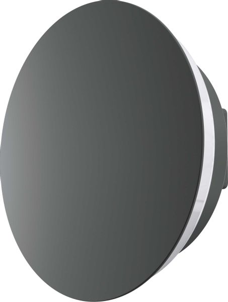 Northpoint LED Wandleuchte Akku dimmbar mit günstig online kaufen