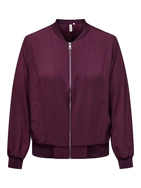 ONLY CARMAKOMA Sommerjacke günstig online kaufen