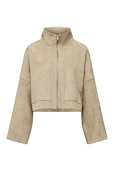 Drykorn Outdoorjacke günstig online kaufen