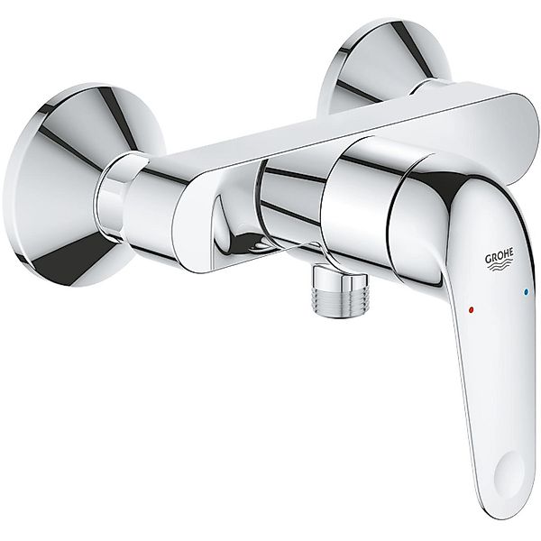 Grohe Einhand-Brausebatterie Swift günstig online kaufen