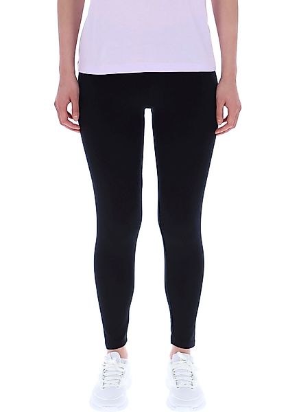 Reebok Leggings BRIE SMALL LOGO LEGGING günstig online kaufen