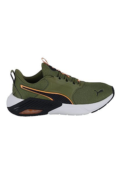 PUMA X-CELL NOVA FS Sneaker günstig online kaufen