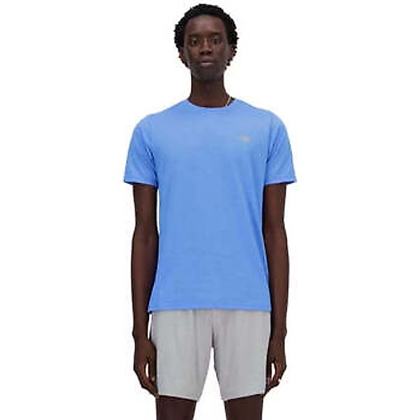 New Balance  T-Shirt - günstig online kaufen