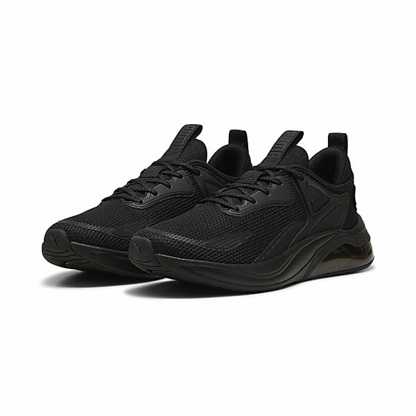 PUMA Laufschuh "Cell Thrill Laufschuhe Erwachsene" günstig online kaufen