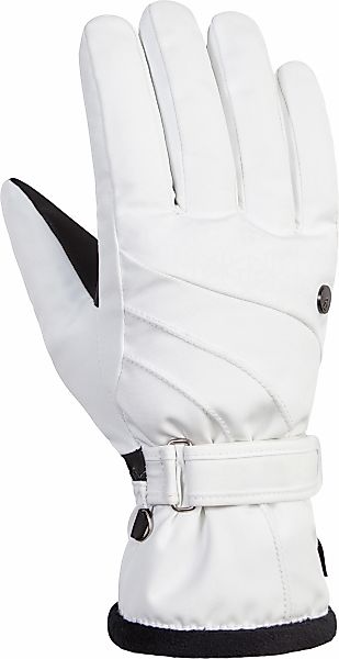 Ziener Skihandschuhe "KASA" günstig online kaufen