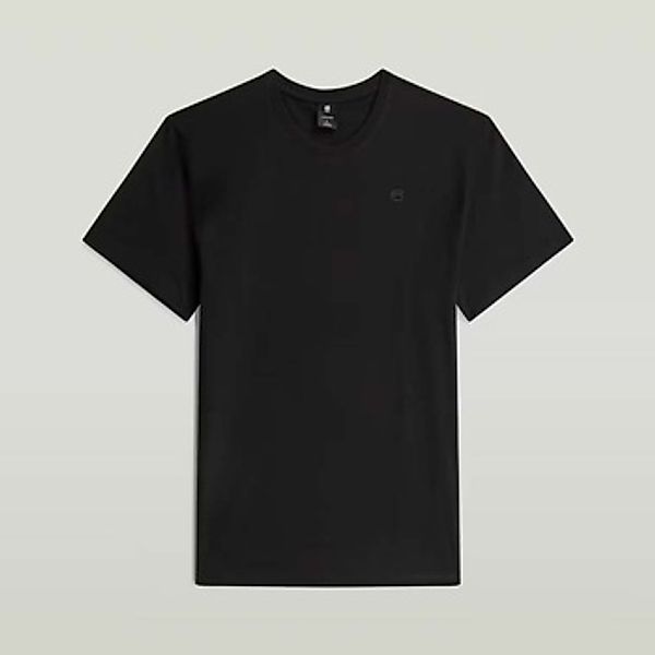G-Star Raw  T-Shirt Camisetas Hombre Modèle D29525 8415 günstig online kaufen